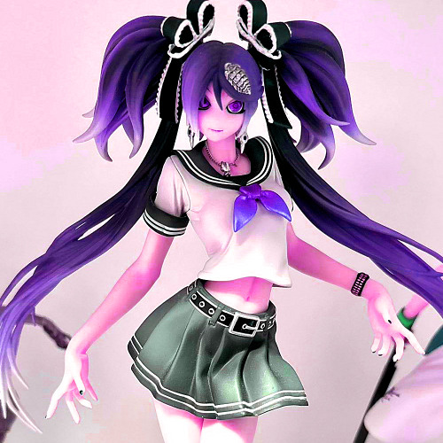 Sickly Sweet (prod. youngjellyboy)