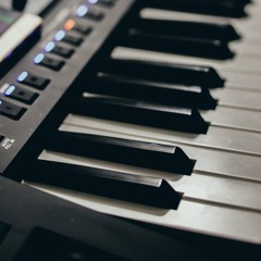 Carol of the bells (violin intro) - recreated by Sharon Keziah