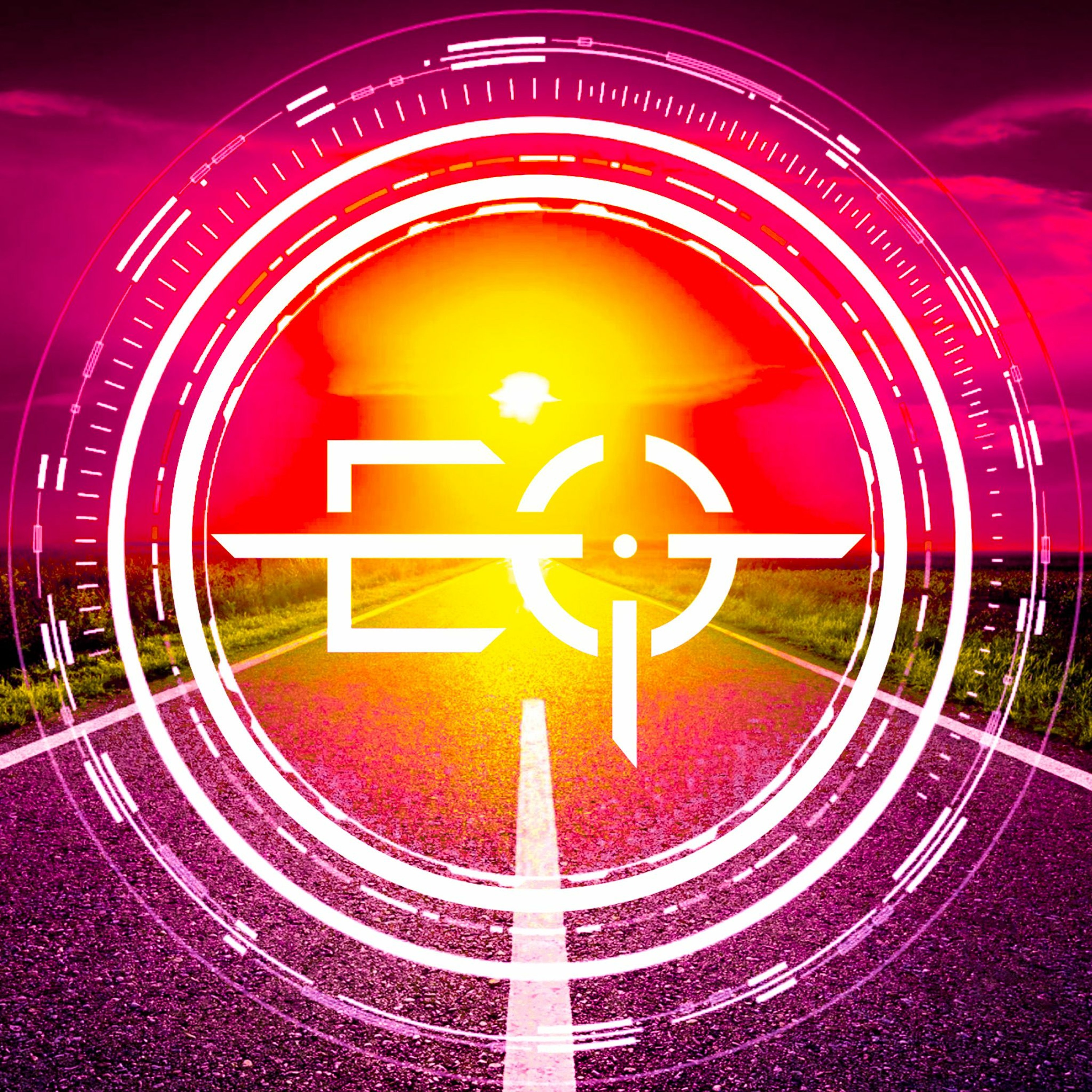 Bass House • Tech House • Deep House