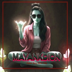 Hey sexy lady mi amor Tell me where you from I wanna know..