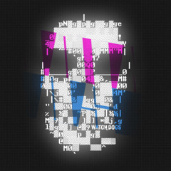 Bad Days (Prod. Peril)