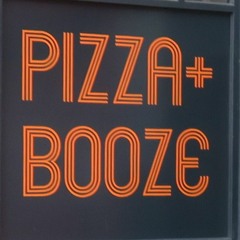 Eros Ramazzotti - Cosa de la Vida