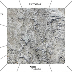 Armonia #15 w/ Sundl