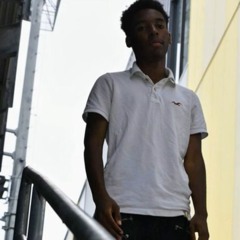 ion feel that good (aruit)