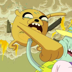 Llora Llora Corazon - Beatcember 01