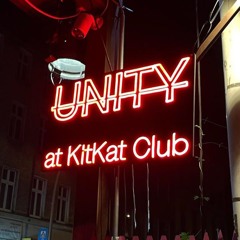 b2b ABEL I Unity @ KitKat Club Main Stage 15/08/2024