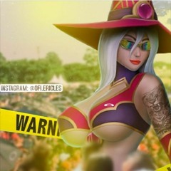 Mc Pipokinha E Mc Renatinho Falcao - Entao Machuca Vs Sem Desespero - Dj Eryy Detona