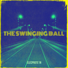The Swinging Ball
