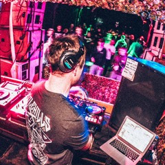 BOLEHILLS@DRYAD WORKSxSINAI