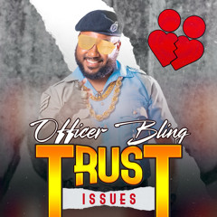 Trust Issues