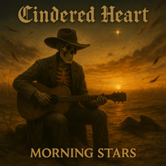 Morning Stars - Unplugged