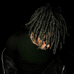 ssgkobe - Tidal Wave (prod. bakkwoods)