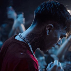 Maledetta primavera RMX Tony Boy