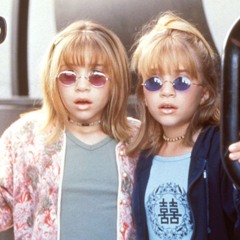 do it right prod by glxphic n zepsoswag