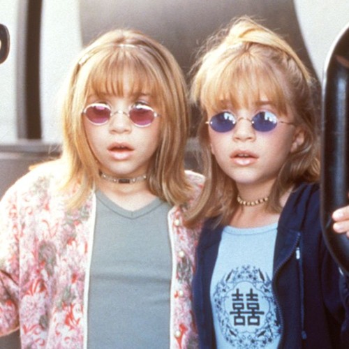 do it right prod by glxphic n zepsoswag