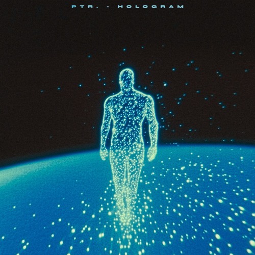 Hologram