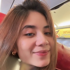 CINCIN TUNANGEN (CHRIS KABAN X RISDA GIRSANG X EFENDI KARO SEKALI)