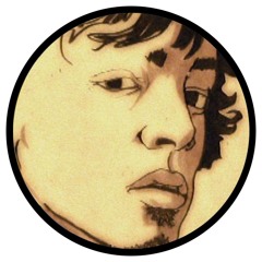 Incubus - Drive  (Harbo House Remix)