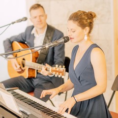 Lieder für die Trauung