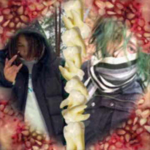 Toothfairy ft sovaren (sentient mix) (prod narcix)