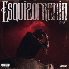 YOUNG D - ESQUIZOFRENIA