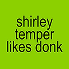 CHARLI XCX - CLUB CLASSICS [SHIRLEY TEMPER HARDCORE FLIP]