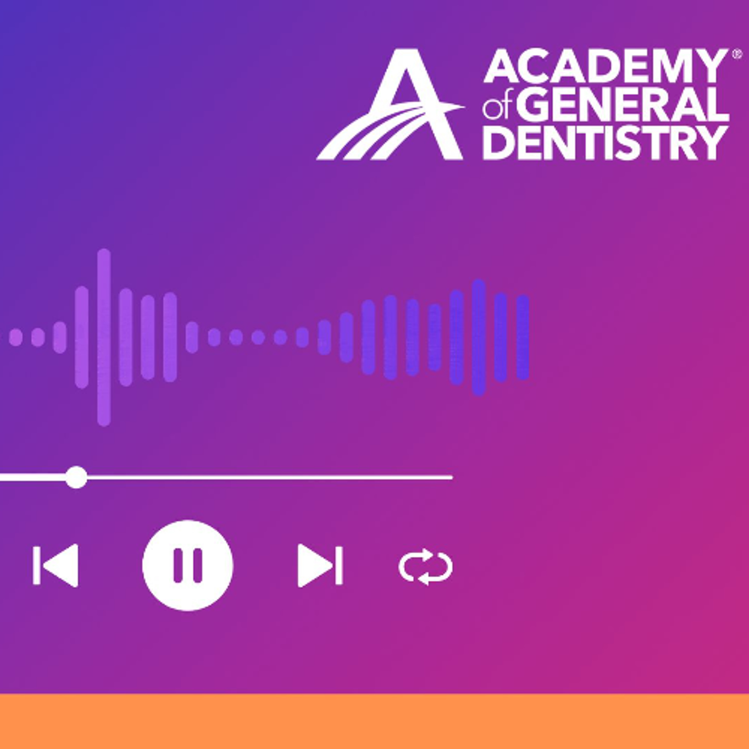 Academy of General Dentistry