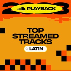 Stream Podcast Tecmundo music  Listen to songs, albums, playlists for free  on SoundCloud