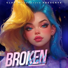 Broken Doll