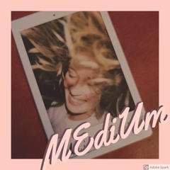 MEdiUm