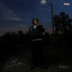 Detroit (feat. 42 Dugg)