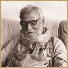 The Land of Love - Śrīla Śrīdhar Mahārāj
