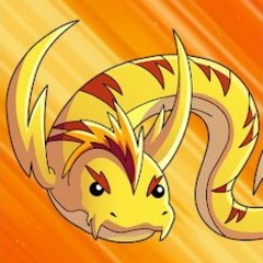 Dynamons World Mod APK: Catch Pikachu and Become the Best Dynamon Master