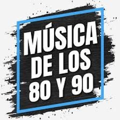 80-90-2000
