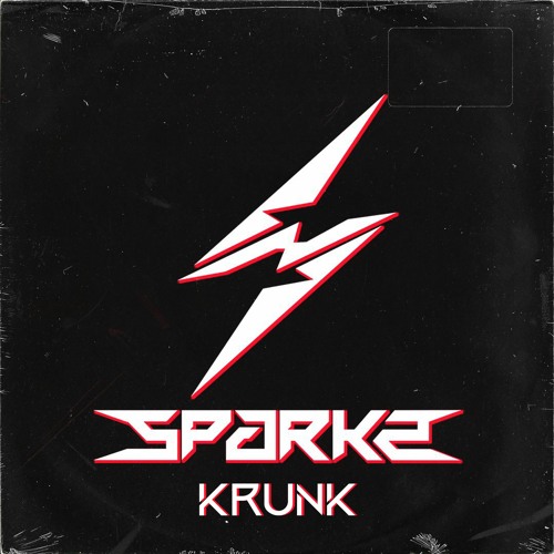 Sparkz - Krunk (Radio Edit)(Free Download)