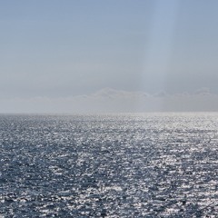 nuages III