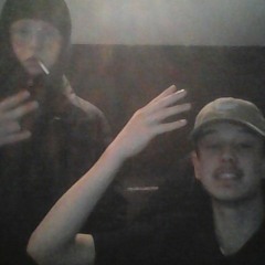BEN TE VINDEN IN 3315 FT. $KAFFAMANE