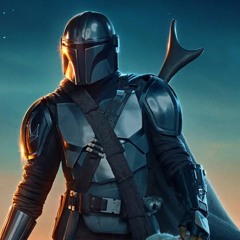 Voicemail Extravaganza: The Writers of The Mandalorian Season 2