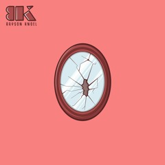 Unfortunate (Prod. Krs)