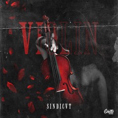 SINDICVT - VIOLIN