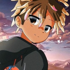 Wrong (prod. SOGIMURA)