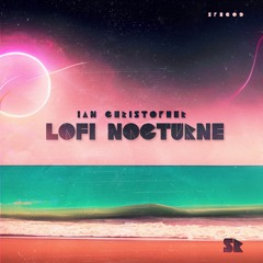 Lofi Nocturne PREVIEW