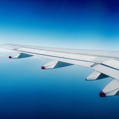 LockdownLive - Session One