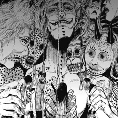 RAIDXN - MEGALOPHOBIA [COÑO DUBZ SPESH]