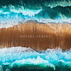 Nossos Versos