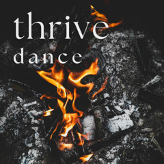 Thrive v5