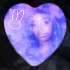 loversrock (prod. gabby)