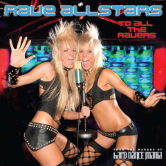 The Logical Song (Radio Edit)
