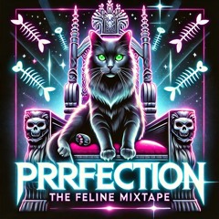 The Meow Song