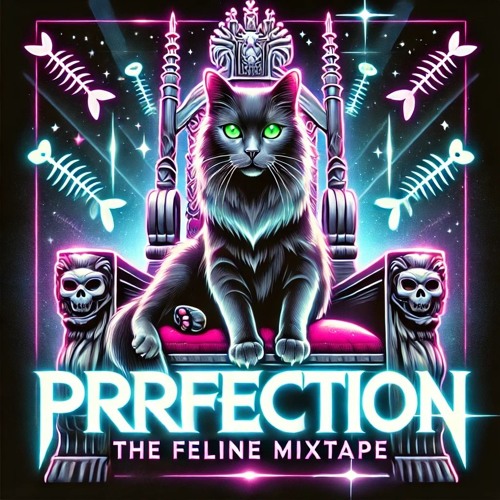 The Meow Song 2